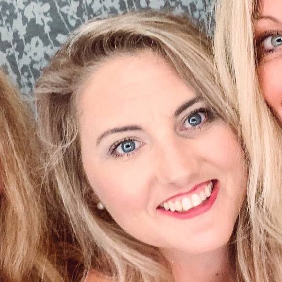 nicoletaylor